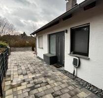 Einfamilienhaus zur Miete - 1.600,00&nbsp;EUR Kaltmiete, ca.&nbsp; 140,00&nbsp;m&sup2; in Niedenstein (PLZ: 34305)