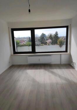 Foto - 3.5 Zimmer Einfamilienhaus zur Miete in Buchloe