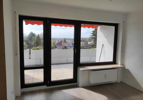 Foto - 3.5 Zimmer Einfamilienhaus in Buchloe