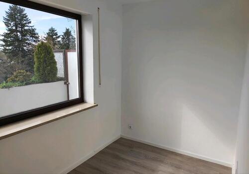 Foto - Einfamilienhaus in Buchloe zur Miete