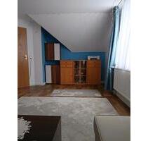 Wohnung in Zentrum Hage 488 € - 488,00&nbsp;EUR Kaltmiete, ca.&nbsp; 69,00&nbsp;m&sup2; in Hage (PLZ: 26524)