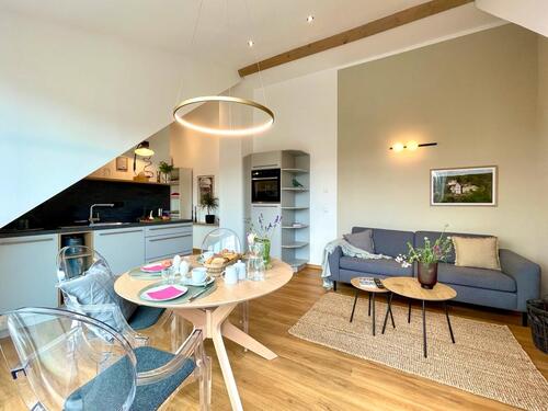 Foto - andere zur Miete in Haßfurt