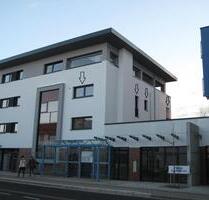 Innenstadt Nienburg - 3-Zimmerwohnung - Nienburg (Weser)