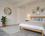 Foto - 2 Zimmer Dachgeschoßwohnung zur Miete in Grebenstein