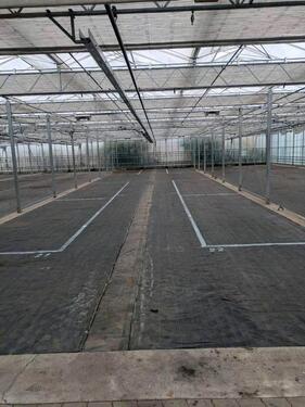 Foto - Stellplätze Wohnwagen, Wohnmobil, Boote usw. in Anholt