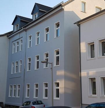 Foto - Mehrfamilienhaus Haus - Kapitalanlage in Lüdenscheid von Privat