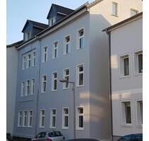 Mehrfamilienhaus Haus - Kapitalanlage in Lüdenscheid von Privat