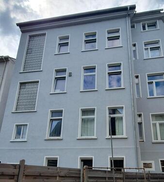 Foto - 16 Zimmer Mehrfamilienhaus, Wohnhaus zum Kaufen in Lüdenscheid