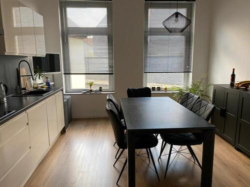 Foto - Mehrfamilienhaus, Wohnhaus in Lüdenscheid zum Kaufen