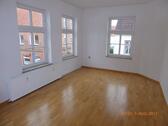 Foto - 5 Zimmer Maisonettenwohnung zur Miete in Friedrichstadt