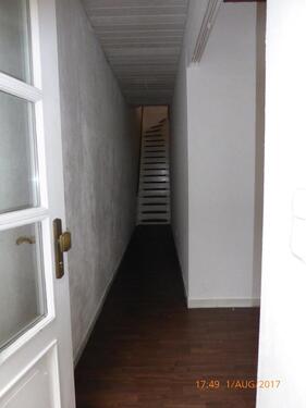 Foto - 5 Zimmer Maisonettenwohnung in Friedrichstadt