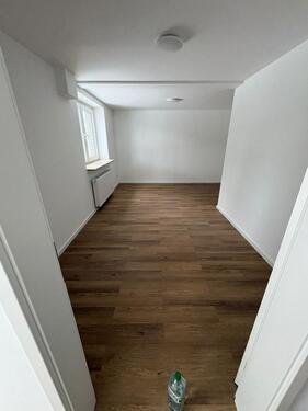 Foto - Wohnung in Uetze Hänigsen 2 Zimmer