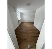Wohnung in Uetze Hänigsen 2 Zimmer