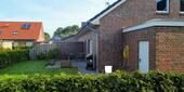 Foto - 3 Zimmer Doppelhaushälfte zur Miete in Uplengen