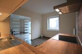 Foto - 3 Zimmer Doppelhaushälfte in Uplengen