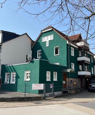 Foto - Mehrfamilienhaus Keltern-Dietlingen zu verkaufen