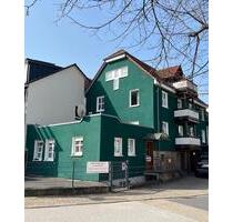 Mehrfamilienhaus Keltern-Dietlingen zu verkaufen