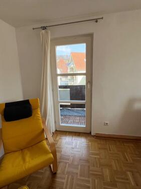 Foto - 9 Zimmer Mehrfamilienhaus, Wohnhaus zum Kaufen in Keltern