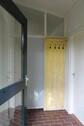 Foto - 4 Zimmer Einfamilienhaus zum Kaufen in Norderney