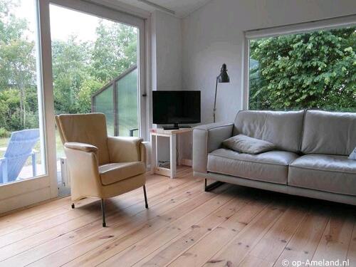 Foto - 4 Zimmer Einfamilienhaus in Norderney