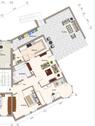 Foto - 3 Zimmer Etagenwohnung zur Miete in Frankenberg (Eder)