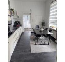 Schöne zentrale 3 Zimmer Wohnung für Paare kleine Familien - Lüdenscheid Othlinghausen