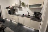 Foto - 3 Zimmer Erdgeschoßwohnung zur Miete in Lüdenscheid
