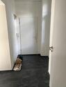 Foto - Erdgeschoßwohnung in Lüdenscheid zur Miete