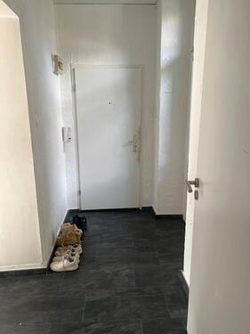 Foto - Erdgeschoßwohnung in Lüdenscheid zur Miete