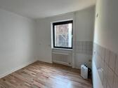 Foto - Schöne 3-Zimmerwohnung mit kleiner Terrasse im Zentrum