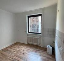 Schöne 3-Zimmerwohnung mit kleiner Terrasse im Zentrum - Bad König Schöne 3-Zimmerwohnung mit kleiner Terrasse im Zentrum - Bad König