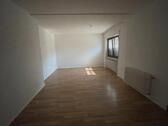 Foto - 3 Zimmer Erdgeschoßwohnung zur Miete in Bad König