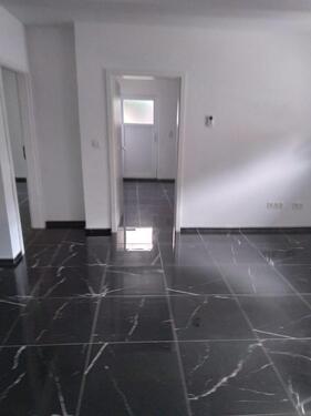 Foto - Exklusive 3-Zi-EG-Wohnung in Wiebelskirchen – 620€ Kalt – Ab Juni