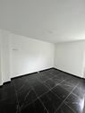 Foto - 3 Zimmer Erdgeschoßwohnung zur Miete in Neunkirchen