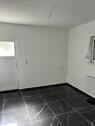 Foto - 3 Zimmer Erdgeschoßwohnung in Neunkirchen