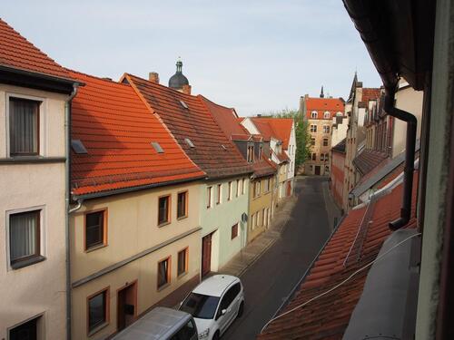 Foto - 