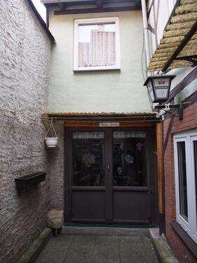 Foto - Reihenhaus in Naumburg (Saale) zum Kaufen