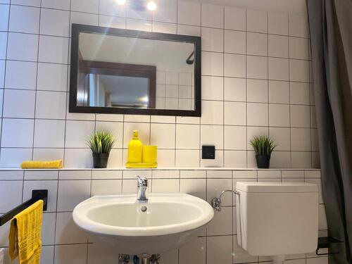 Foto - 1 Zimmer Etagenwohnung zur Miete in Köln