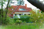 Foto - Atelierwohnung in bester Lage Rinteln Südstadt