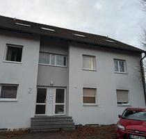 4 Zimmer Wohnung in Satteldorf - 250.000,00&nbsp;EUR Kaufpreis, ca.&nbsp; 85,00&nbsp;m&sup2; in Satteldorf (PLZ: 74589)