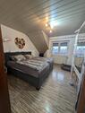 Foto - 4 Zimmer Dachgeschoßwohnung zum Kaufen in Satteldorf