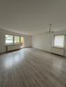 Foto - Erdgeschoßwohnung in Werder (Havel) zur Miete