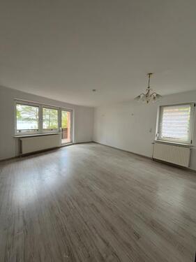 Foto - Erdgeschoßwohnung in Werder (Havel) zur Miete