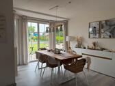Foto - 4 Zimmer Einfamilienhaus zum Kaufen in Steimbke