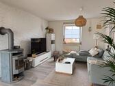 Foto - 4 Zimmer Einfamilienhaus in Steimbke