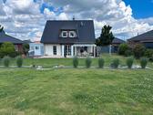 Foto - Einfamilienhaus in Steimbke zum Kaufen