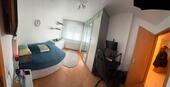 Foto - 4.5 Zimmer Etagenwohnung zum Kaufen in Stuttgart