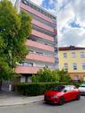 Foto - 3 Zimmer Etagenwohnung zum Kaufen in Nürnberg
