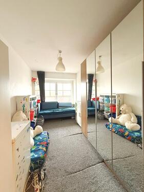 Foto - Etagenwohnung in Nürnberg zum Kaufen
