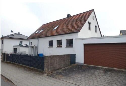 Foto - Einfamilienhaus Mehrgenerationenhaus von PRIVAT